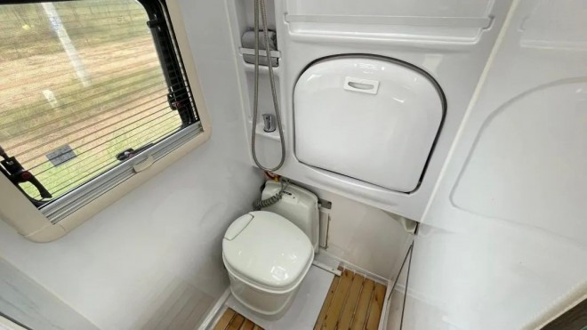 微信图片_20221006113322