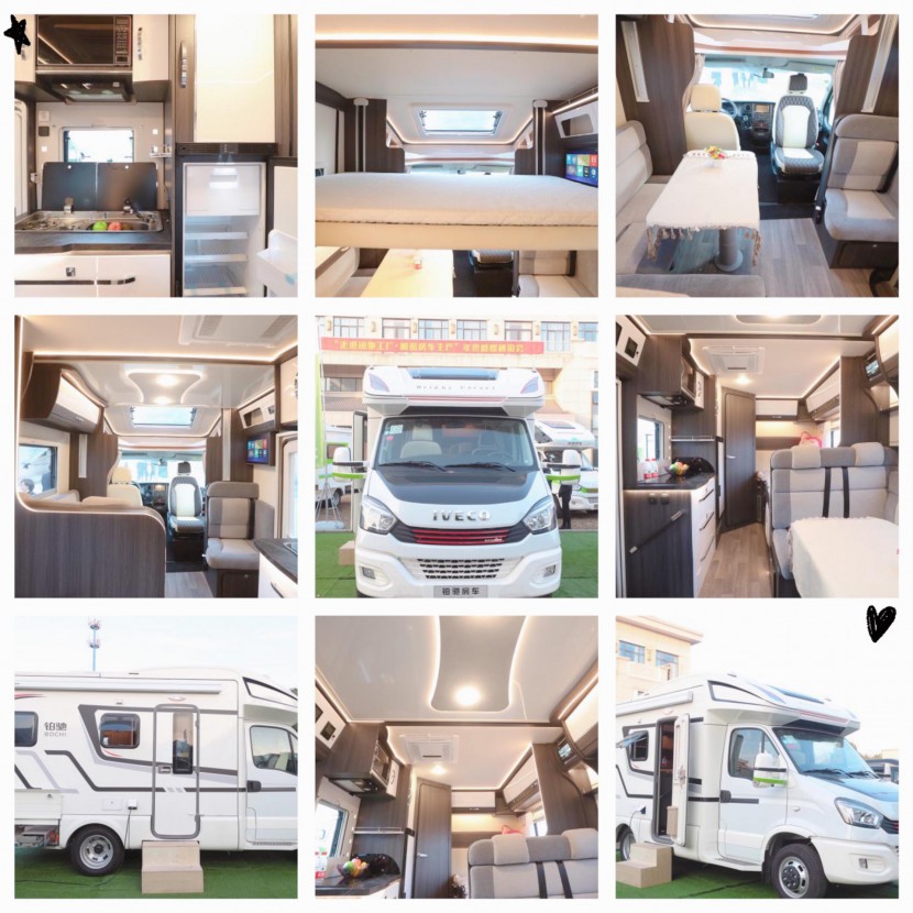 微信图片_20200224140309