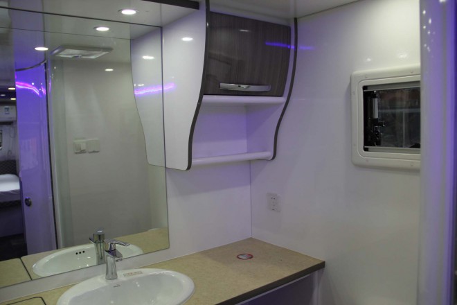 戴德隆翠R19B国内营地版拖挂房车 15.5万元 IMG_9280