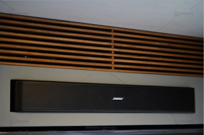 2021新启程--诺马迪森“穿越者M”图片