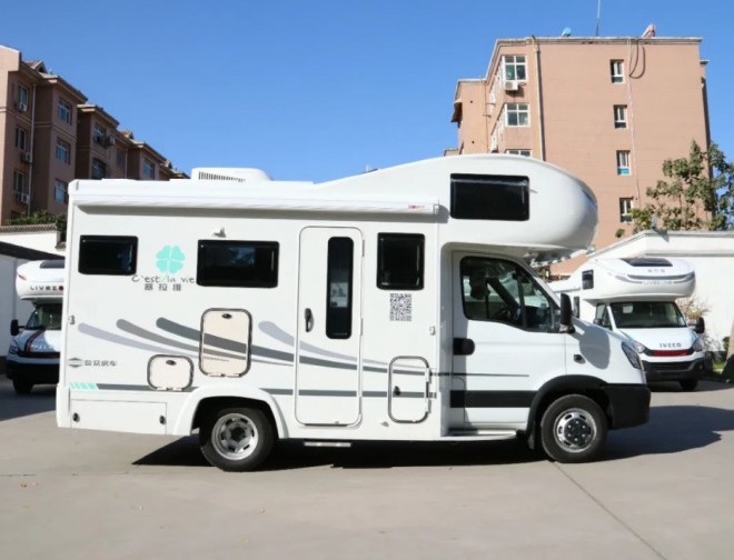 2345截图20220502141949