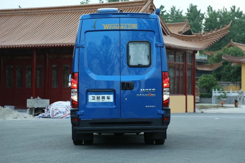 QQ图片20220124171501