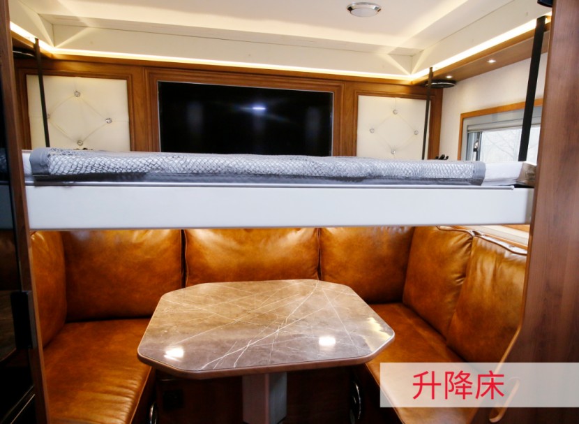 巨威曼卡壹号·耀·升降床版越野房车邀您参加9月2日郑州房车展,破势而出,硬核巨献!00f25089aaf9a5025de311e105957afa_1654141954.8896_961