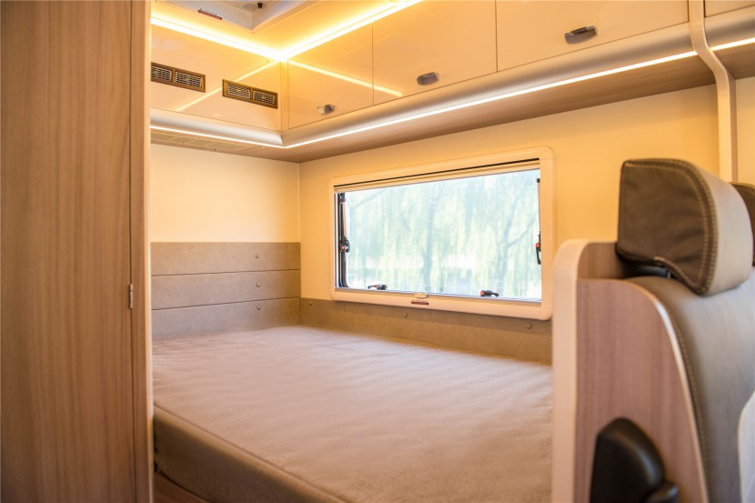 微信图片_20191121140140