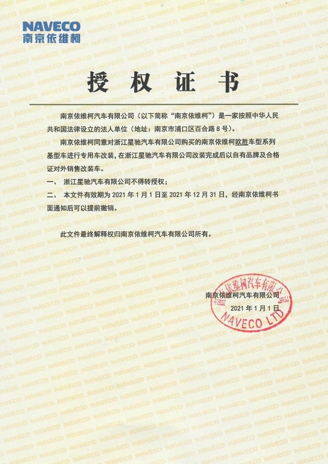 XCH1