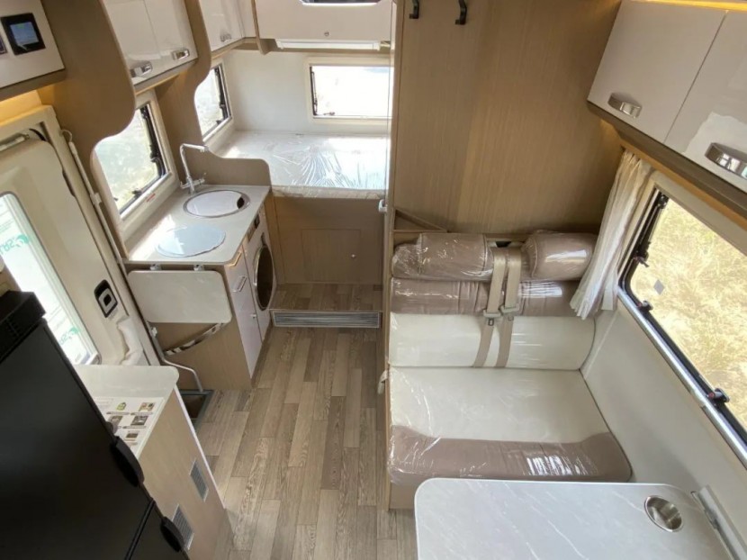 微信图片_20221007152526