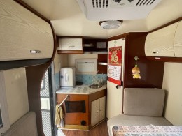 海格梦之旅 梦之旅