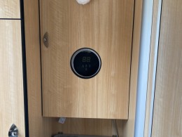汇斯诚 2020款430S