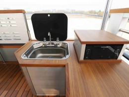 f23b7c545c81e8ed2299f22fea