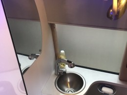 福特 福特新时代全顺