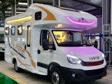 赛沸尔 新Daily（欧胜）