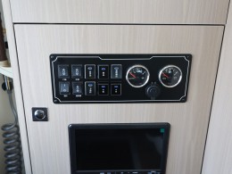 JIQI5171