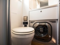 8c2b6a5a1fc78935d2095b4b3f