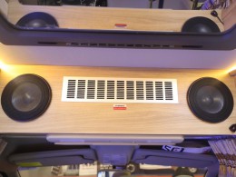 WLH_5800