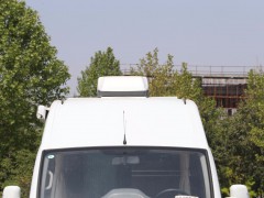 WLH_1510