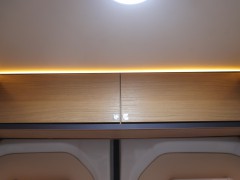 IMG_0696