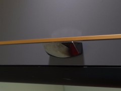 WLH_5573
