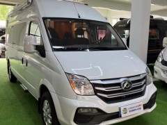 中房 2020款横床上下版