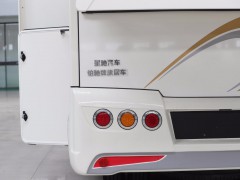 WLH_0270