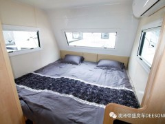 微信图片_20200407153423