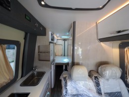 WLH_5678