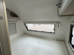 德发房车 2020款450