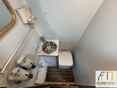 上汽大通 2018V80