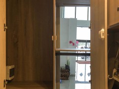 微信图片_20190305091339 副本