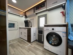 微信图片_20230925143802