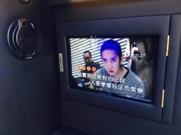 微信图片_20180831153833