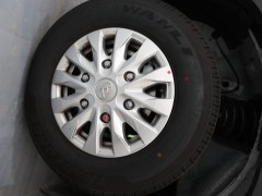 JIQI3185