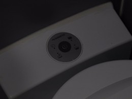 WLH_5587