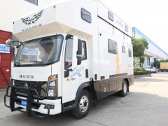 JIQI2853