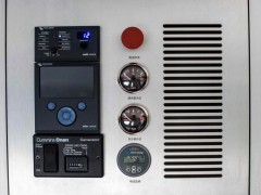 b34380aa62c151c9e7dfb5e642