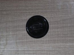 WLH_7679