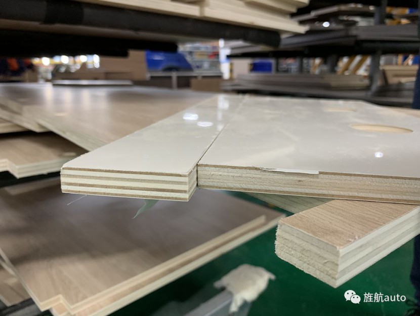 盛弘房车：实力派旌航巍浩系列房车是怎样炼成的？