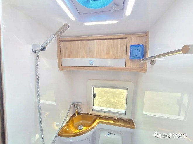 微信图片_20221002151703