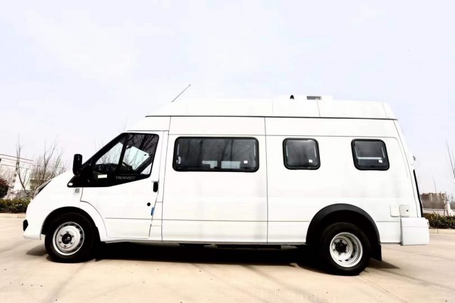 微信图片_20220309105723