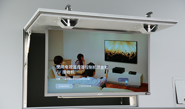 德野man8X8越野房车领航者M-诺马迪森房车荒野霸主志在千里这是描述信息