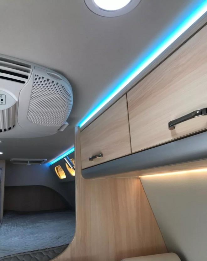 微信图片_20220128140619