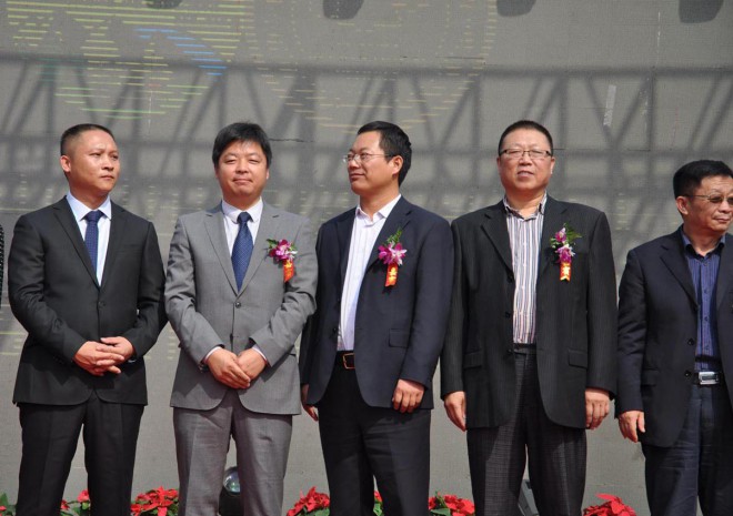 第五届中国国际房车露营大会(郑州站)暨郑州名门房车汇旗舰店开业庆典盛大揭幕 DSC_0775