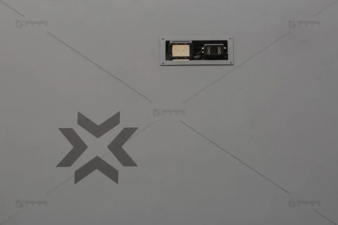 冬日里的追光者——诺马迪森“征途者B”（上）