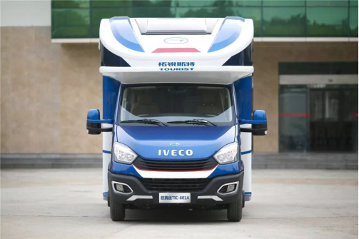 疫病无情 人间有爱614