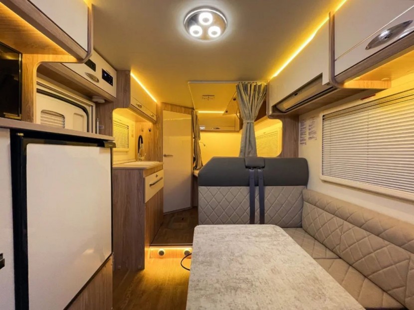 微信图片_20220920100443