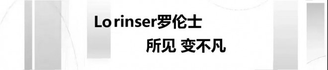 2020国六罗伦士LS85，双拼限量版！现车！9.jpg