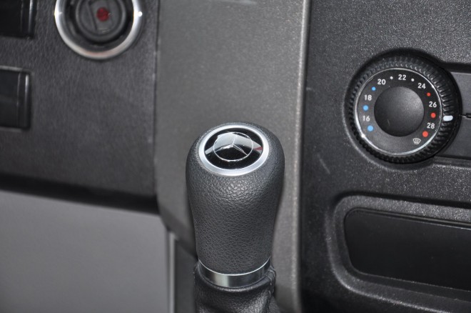 直降50万！独家团购108万即可抢购158万春田奔驰斯宾特524顶配房车 DSC_0198