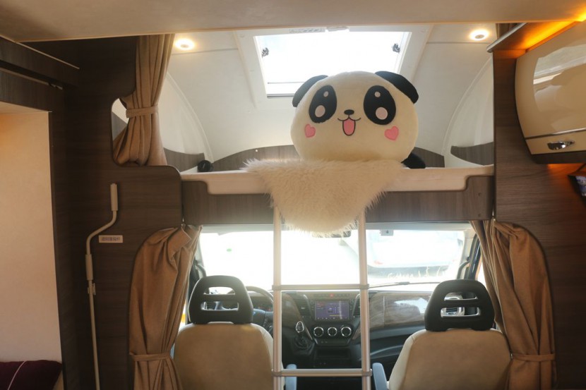 旌航房车巍浩（WH-591-2)auto_3562