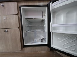 WLH_7536