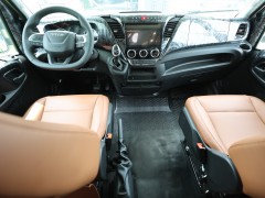 JIQI3872