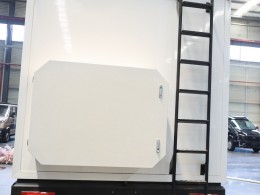 JIQI3070